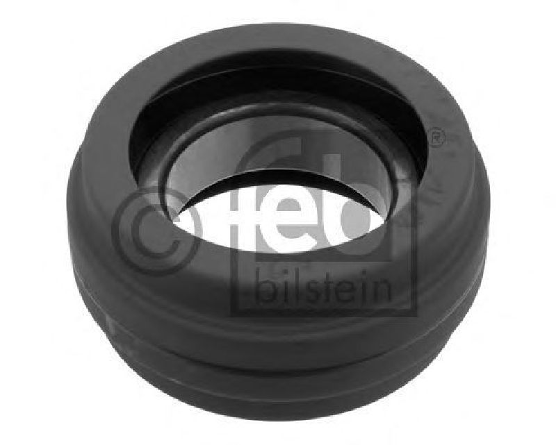 FEBI BILSTEIN 03873 - Mounting, propshaft