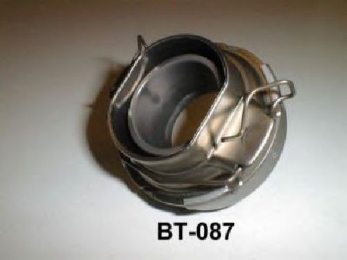 AISIN BT-087 - Releaser TOYOTA