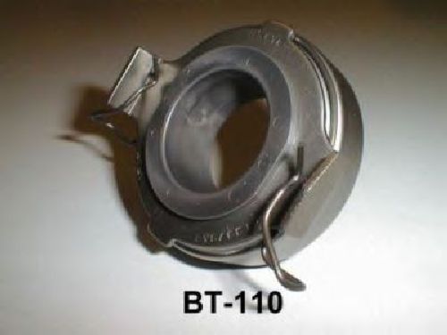 AISIN BT-110 - Releaser