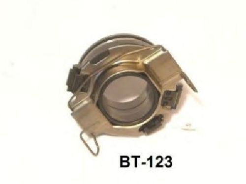 AISIN BT-123 - Releaser