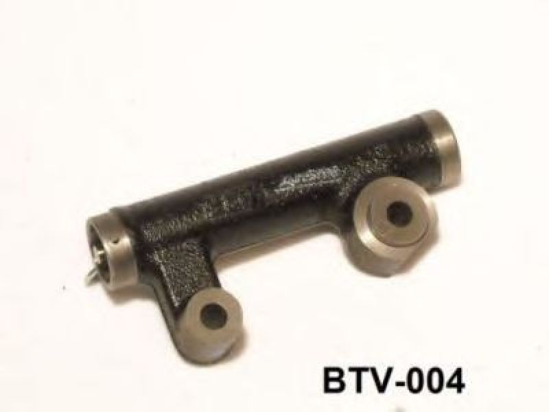 AISIN BTV-004 - Belt Tensioner, v-ribbed belt