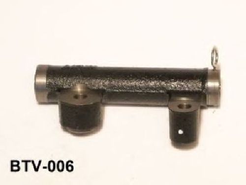AISIN BTV-006 - Belt Tensioner, v-ribbed belt