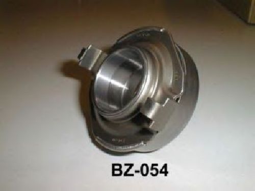 AISIN BZ-054 - Releaser KIA