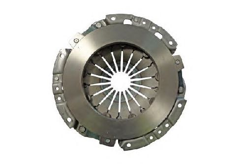 AISIN CE-VW02 - Clutch Pressure Plate SKODA