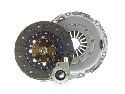 AISIN CKO-031R - Clutch Kit CHEVROLET