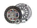 AISIN CKS-050R - Clutch Kit SUZUKI