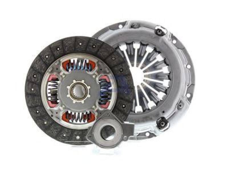 AISIN CKS-050R - Clutch Kit SUZUKI