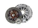 AISIN CKS-053R - Clutch Kit SUZUKI