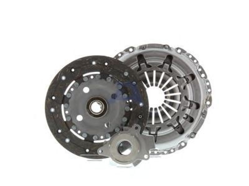 AISIN CKS-056R - Clutch Kit SUZUKI, OPEL, VAUXHALL