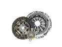 AISIN CKT-314R - Clutch Kit TOYOTA