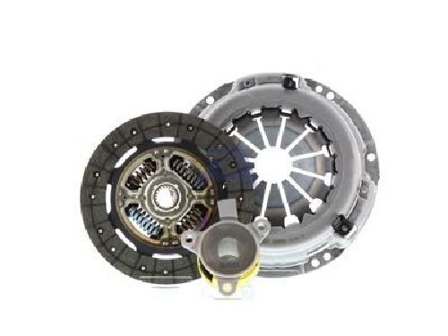 AISIN CKT-319RB - Clutch Kit ASTON MARTIN, TOYOTA