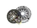 AISIN CKT-319RB - Clutch Kit ASTON MARTIN, TOYOTA