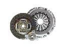 AISIN CKT-356R - Clutch Kit TOYOTA, SUBARU