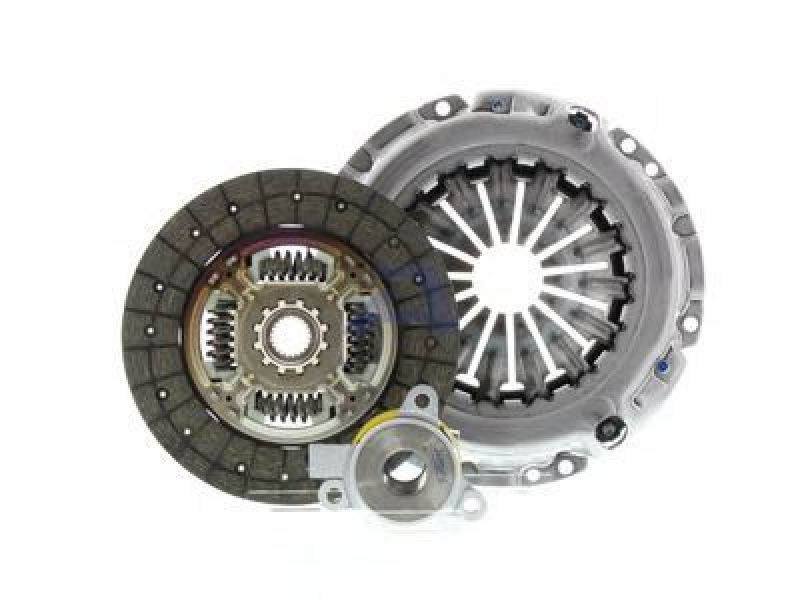 AISIN CKT-356R - Clutch Kit TOYOTA, SUBARU