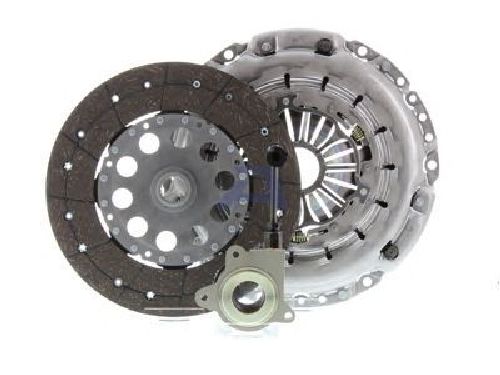 AISIN CKY-087R - Clutch Kit HYUNDAI