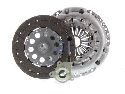 AISIN CKY-087R - Clutch Kit HYUNDAI