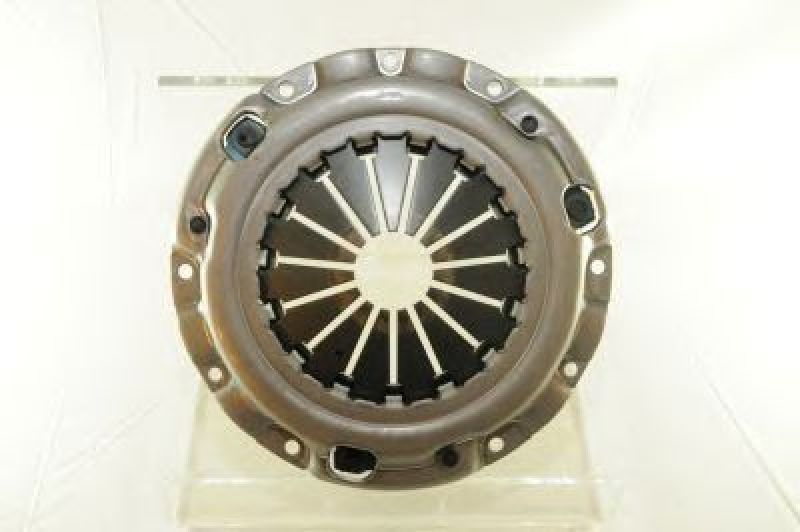 AISIN CM-912 - Clutch Pressure Plate MITSUBISHI