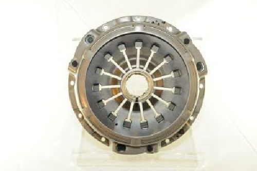 AISIN CM-923 - Clutch Pressure Plate