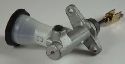 AISIN CMT-006 - Master Cylinder, clutch