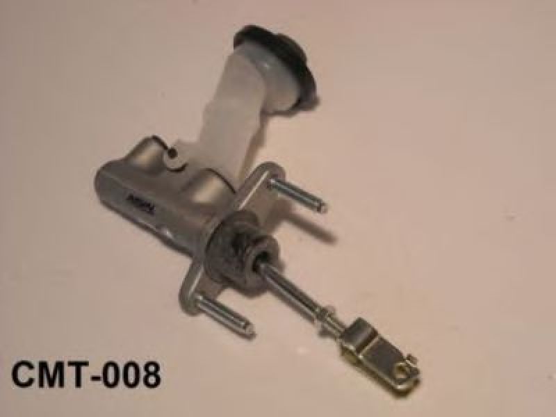 AISIN CMT-008 - Master Cylinder, clutch