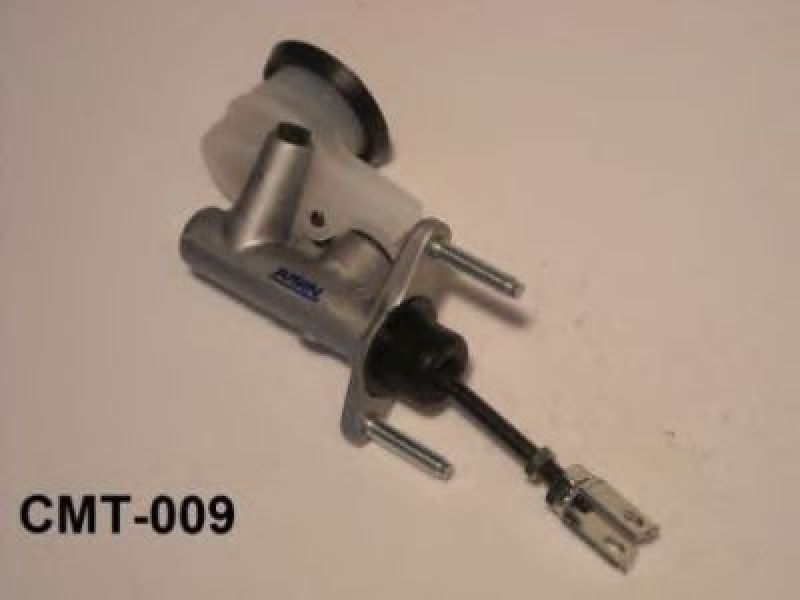 AISIN CMT-009 - Master Cylinder, clutch