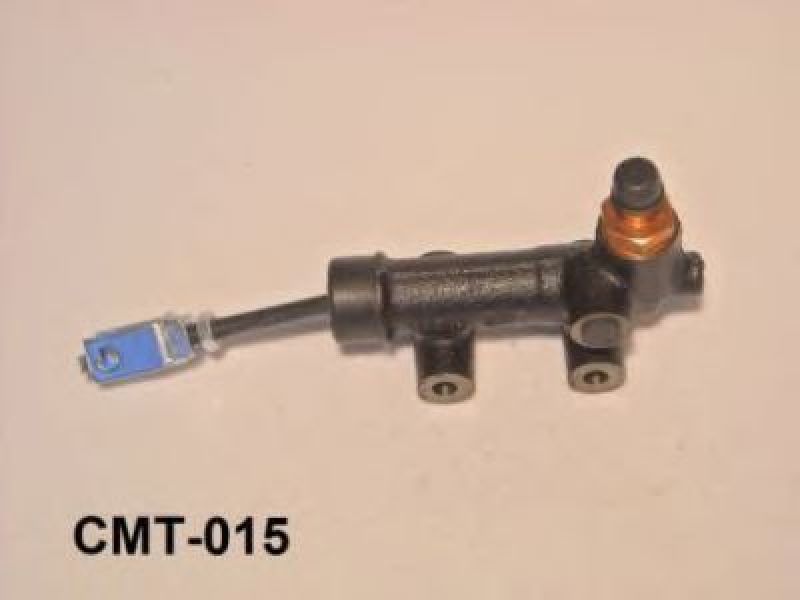 AISIN CMT-015 - Master Cylinder, clutch