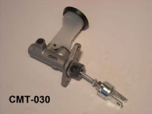 AISIN CMT-030 - Master Cylinder, clutch