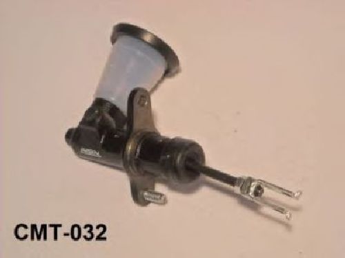 AISIN CMT-032 - Master Cylinder, clutch