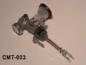 AISIN CMT-033 - Master Cylinder, clutch TOYOTA