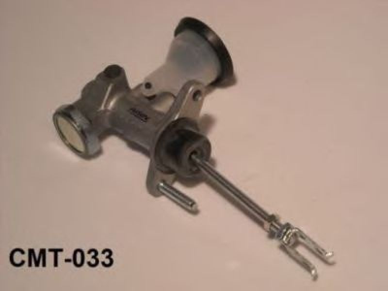 AISIN CMT-033 - Master Cylinder, clutch TOYOTA