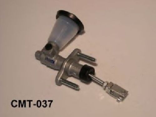 AISIN CMT-037 - Master Cylinder, clutch