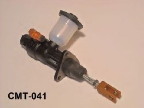 AISIN CMT-041 - Master Cylinder, clutch