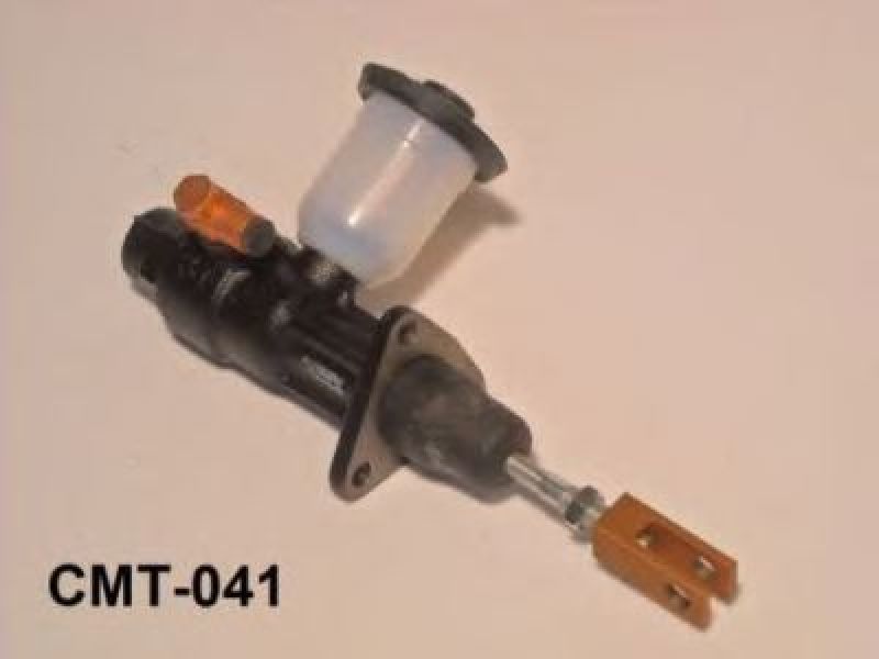 AISIN CMT-041 - Master Cylinder, clutch