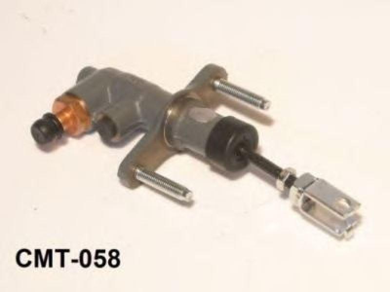 AISIN CMT-058 - Master Cylinder, clutch