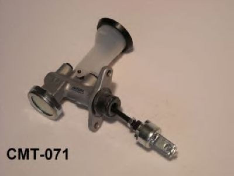 AISIN CMT-071 - Master Cylinder, clutch TOYOTA