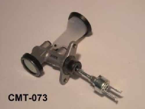 AISIN CMT-073 - Master Cylinder, clutch TOYOTA