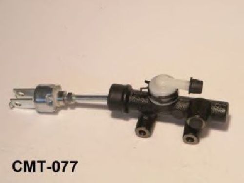 AISIN CMT-077 - Master Cylinder, clutch TOYOTA