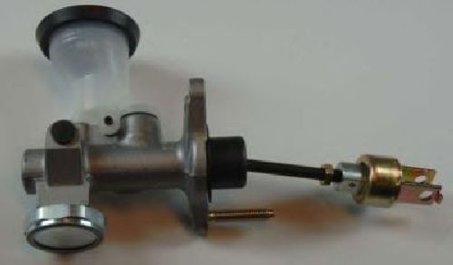 AISIN CMT-095 - Master Cylinder, clutch TOYOTA