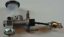 AISIN CMT-095 - Master Cylinder, clutch TOYOTA