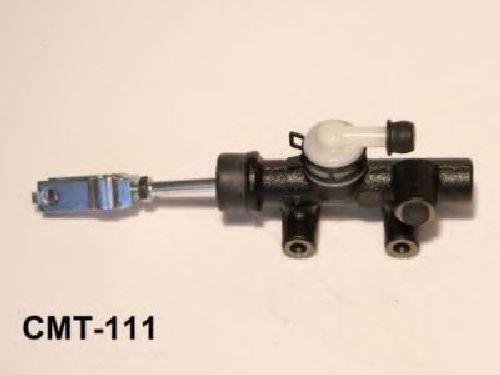 AISIN CMT-111 - Master Cylinder, clutch