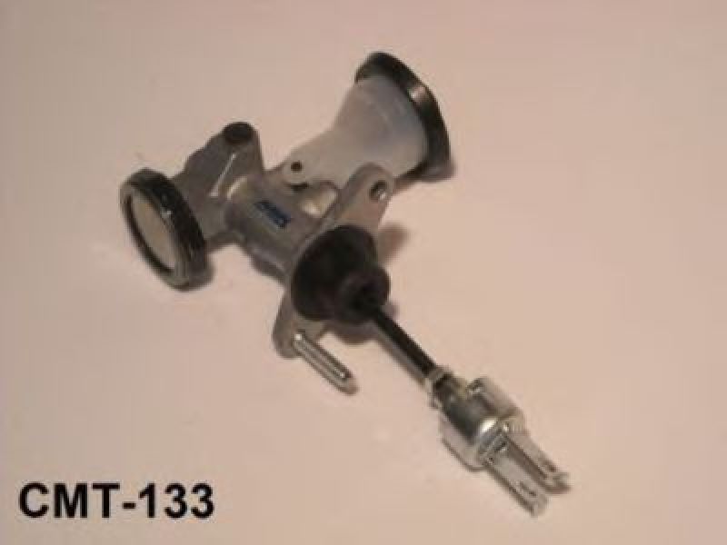 AISIN CMT-133 - Master Cylinder, clutch TOYOTA