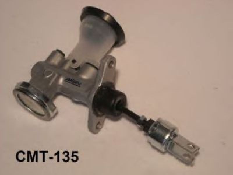 AISIN CMT-135 - Master Cylinder, clutch