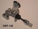 AISIN CMT-135 - Master Cylinder, clutch