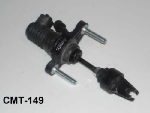 AISIN CMT-149 - Master Cylinder, clutch TOYOTA