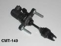 AISIN CMT-149 - Master Cylinder, clutch TOYOTA