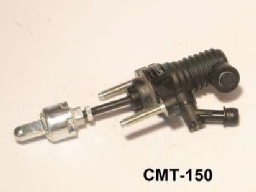 AISIN CMT-150 - Master Cylinder, clutch TOYOTA, SUBARU