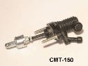 AISIN CMT-150 - Master Cylinder, clutch TOYOTA, SUBARU