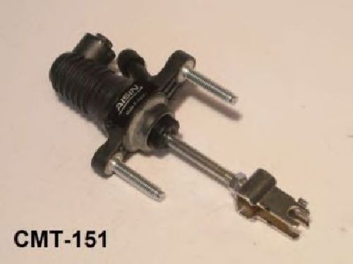 AISIN CMT-151 - Master Cylinder, clutch TOYOTA
