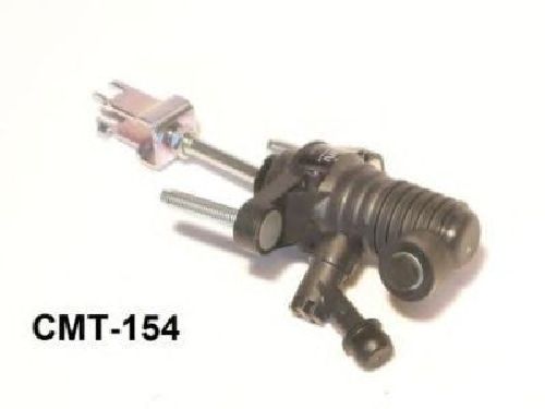 AISIN CMT-154 - Master Cylinder, clutch TOYOTA