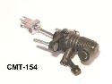 AISIN CMT-154 - Master Cylinder, clutch TOYOTA